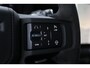 Land Rover Defender 5.0 P525 110 V8 Carpathian Edition | 22 Inch Urban | Sidebars | ACC | Panoramadak | Trekhaak
