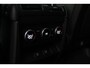 Land Rover Defender 5.0 P525 110 V8 Carpathian Edition | 22 Inch Urban | Sidebars | ACC | Panoramadak | Trekhaak