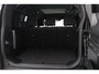 Land Rover Defender 5.0 P525 110 V8 Carpathian Edition | 22 Inch Urban | Sidebars | ACC | Panoramadak | Trekhaak