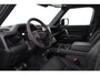 Land Rover Defender 5.0 P525 110 V8 Carpathian Edition | 22 Inch Urban | Sidebars | ACC | Panoramadak | Trekhaak