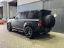 Land Rover Defender 5.0 P525 110 V8 Carpathian Edition | 22 Inch Urban | Sidebars | ACC | Panoramadak | Trekhaak