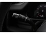 Land Rover Defender 5.0 P525 110 V8 Carpathian Edition | 22 Inch Urban | Sidebars | ACC | Panoramadak | Trekhaak