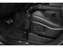 Land Rover Defender 5.0 P525 110 V8 Carpathian Edition | 22 Inch Urban | Sidebars | ACC | Panoramadak | Trekhaak