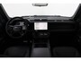 Land Rover Defender 5.0 P525 110 V8 Carpathian Edition | 22 Inch Urban | Sidebars | ACC | Panoramadak | Trekhaak