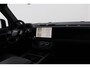 Land Rover Defender 5.0 P525 110 V8 Carpathian Edition | 22 Inch Urban | Sidebars | ACC | Panoramadak | Trekhaak