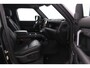 Land Rover Defender 5.0 P525 110 V8 Carpathian Edition | 22 Inch Urban | Sidebars | ACC | Panoramadak | Trekhaak