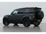 Land Rover Defender 5.0 P525 110 V8 Carpathian Edition | 22 Inch Urban | Sidebars | ACC | Panoramadak | Trekhaak
