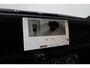 Land Rover Defender 5.0 P525 110 V8 Carpathian Edition | 22 Inch Urban | Sidebars | ACC | Panoramadak | Trekhaak