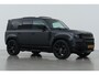 Land Rover Defender 5.0 P525 110 V8 Carpathian Edition | 22 Inch Urban | Sidebars | ACC | Panoramadak | Trekhaak