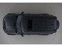 Land Rover Defender 5.0 P525 110 V8 Carpathian Edition | 22 Inch Urban | Sidebars | ACC | Panoramadak | Trekhaak
