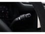 Land Rover Defender 5.0 P525 110 V8 Carpathian Edition | 22 Inch Urban | Sidebars | ACC | Panoramadak | Trekhaak