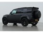 Land Rover Defender 5.0 P525 110 V8 Carpathian Edition | 22 Inch Urban | Sidebars | ACC | Panoramadak | Trekhaak