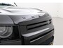 Land Rover Defender 5.0 P525 110 V8 Carpathian Edition | 22 Inch Urban | Sidebars | ACC | Panoramadak | Trekhaak