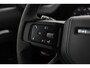 Land Rover Defender 5.0 P525 110 V8 Carpathian Edition | 22 Inch Urban | Sidebars | ACC | Panoramadak | Trekhaak