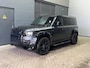 Land Rover Defender 5.0 P525 110 V8 Carpathian Edition | 22 Inch Urban | Sidebars | ACC | Panoramadak | Trekhaak