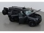 Land Rover Defender 5.0 P525 110 V8 Carpathian Edition | 22 Inch Urban | Sidebars | ACC | Panoramadak | Trekhaak