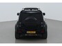 Land Rover Defender 5.0 P525 110 V8 Carpathian Edition | 22 Inch Urban | Sidebars | ACC | Panoramadak | Trekhaak