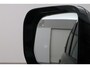 Land Rover Defender 5.0 P525 110 V8 Carpathian Edition | 22 Inch Urban | Sidebars | ACC | Panoramadak | Trekhaak