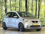 SEAT Mii 1.0 Style Connect | Origineel Nederlands | NAP | 5 Deurs! | Navigatie | Airconditioning | Automatische Verlichting | Isofix | Rem assistent Elektrische Ramen |