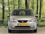 SEAT Mii 1.0 Style Connect | Origineel Nederlands | NAP | 5 Deurs! | Navigatie | Airconditioning | Automatische Verlichting | Isofix | Rem assistent Elektrische Ramen |