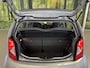 SEAT Mii 1.0 Style Connect | Origineel Nederlands | NAP | 5 Deurs! | Navigatie | Airconditioning | Automatische Verlichting | Isofix | Rem assistent Elektrische Ramen |