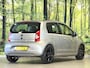 SEAT Mii 1.0 Style Connect | Origineel Nederlands | NAP | 5 Deurs! | Navigatie | Airconditioning | Automatische Verlichting | Isofix | Rem assistent Elektrische Ramen |