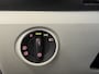 SEAT Mii 1.0 Style Connect | Origineel Nederlands | NAP | 5 Deurs! | Navigatie | Airconditioning | Automatische Verlichting | Isofix | Rem assistent Elektrische Ramen |