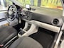 SEAT Mii 1.0 Style Connect | Origineel Nederlands | NAP | 5 Deurs! | Navigatie | Airconditioning | Automatische Verlichting | Isofix | Rem assistent Elektrische Ramen |