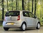 SEAT Mii 1.0 Style Connect | Origineel Nederlands | NAP | 5 Deurs! | Navigatie | Airconditioning | Automatische Verlichting | Isofix | Rem assistent Elektrische Ramen |