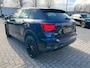 Audi Q2 35 TFSI sport camera, cruise, stoelverw, 19 inch