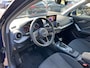 Audi Q2 35 TFSI sport camera, cruise, stoelverw, 19 inch