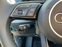 Audi Q2 35 TFSI sport camera, cruise, stoelverw, 19 inch