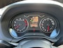 Audi Q2 35 TFSI sport camera, cruise, stoelverw, 19 inch