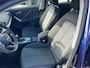 Audi Q2 35 TFSI sport camera, cruise, stoelverw, 19 inch
