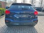 Audi Q2 35 TFSI sport camera, cruise, stoelverw, 19 inch