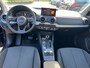 Audi Q2 35 TFSI sport camera, cruise, stoelverw, 19 inch