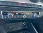 Audi Q2 35 TFSI sport camera, cruise, stoelverw, 19 inch