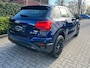 Audi Q2 35 TFSI sport camera, cruise, stoelverw, 19 inch