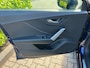 Audi Q2 35 TFSI sport camera, cruise, stoelverw, 19 inch