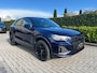 Audi Q2 35 TFSI sport camera, cruise, stoelverw, 19 inch