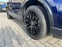 Audi Q2 35 TFSI sport camera, cruise, stoelverw, 19 inch