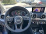 Audi Q2 35 TFSI sport camera, cruise, stoelverw, 19 inch