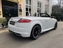 Audi TT Roadster 2.0 TFSI, B&O, ABT