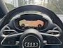 Audi TT Roadster 2.0 TFSI, B&O, ABT