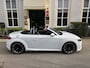 Audi TT Roadster 2.0 TFSI, B&O, ABT