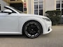 Audi TT Roadster 2.0 TFSI, B&O, ABT