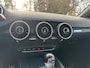 Audi TT Roadster 2.0 TFSI, B&O, ABT
