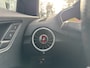 Audi TT Roadster 2.0 TFSI, B&O, ABT