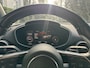 Audi TT Roadster 2.0 TFSI, B&O, ABT