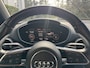 Audi TT Roadster 2.0 TFSI, B&O, ABT
